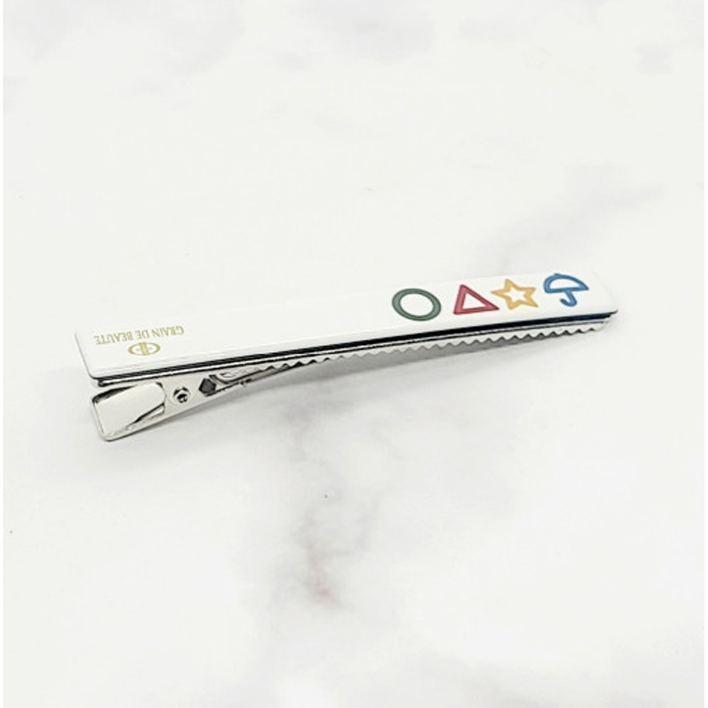 1637115530 thumbnail