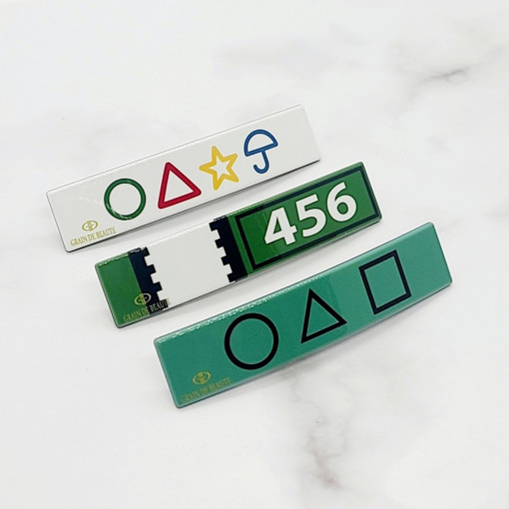 1637115531 thumbnail