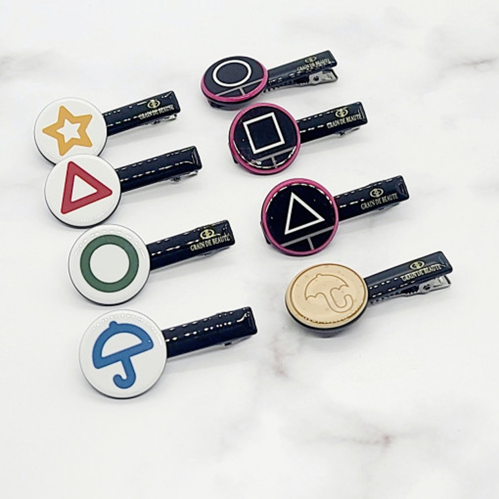 1637115532 thumbnail