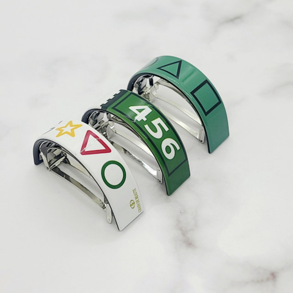 1637115533 thumbnail