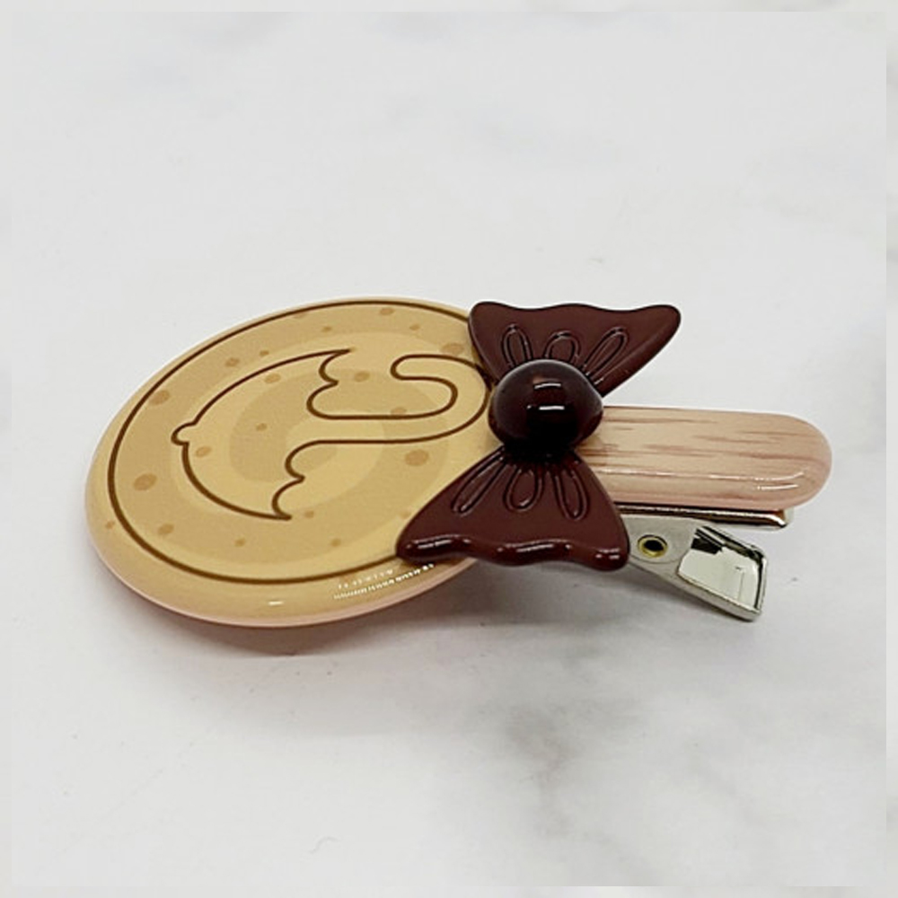 1637115534 thumbnail