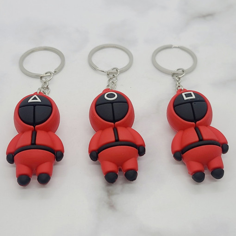 1637115535 thumbnail