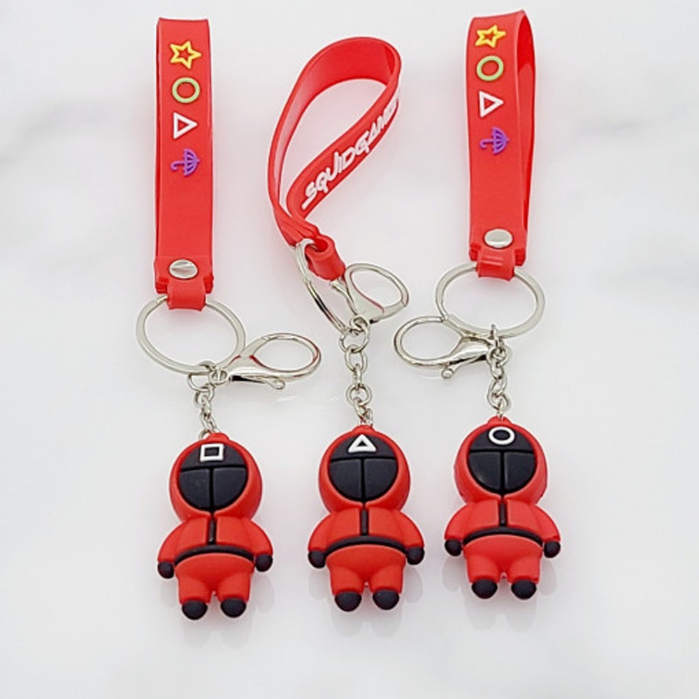 1637115537 thumbnail