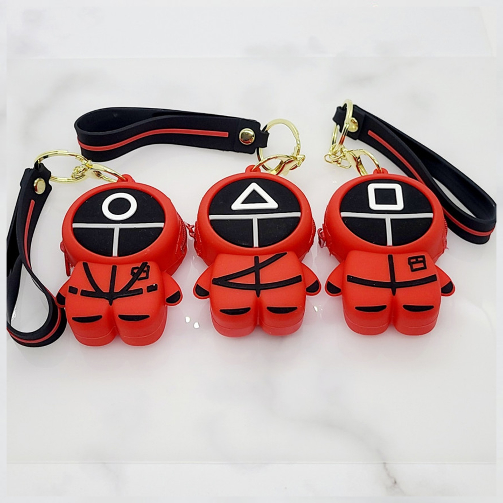 1637115538 thumbnail