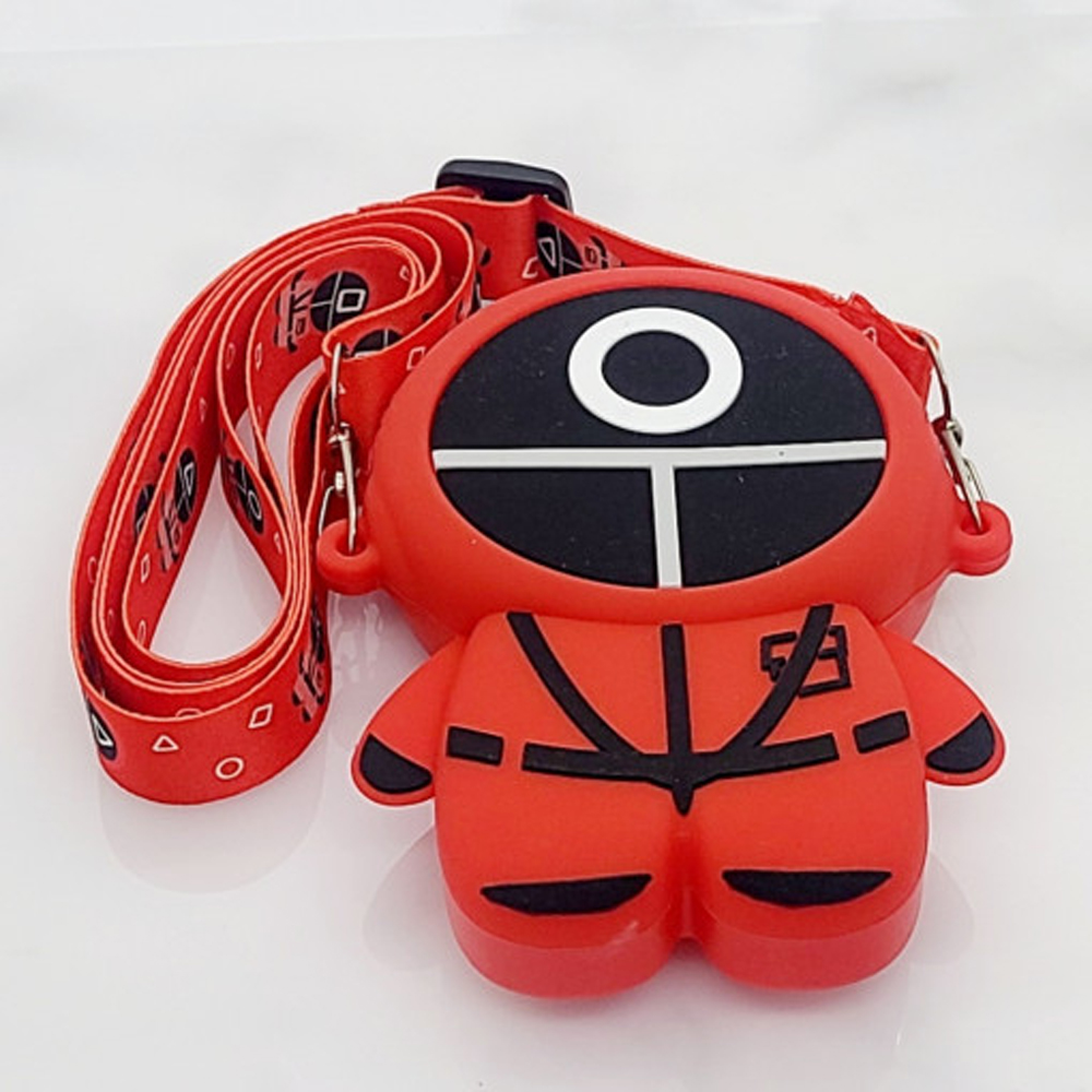 1637115539 thumbnail