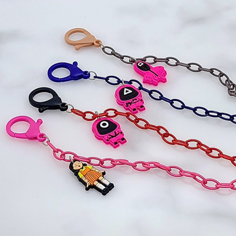 1637115540 thumbnail