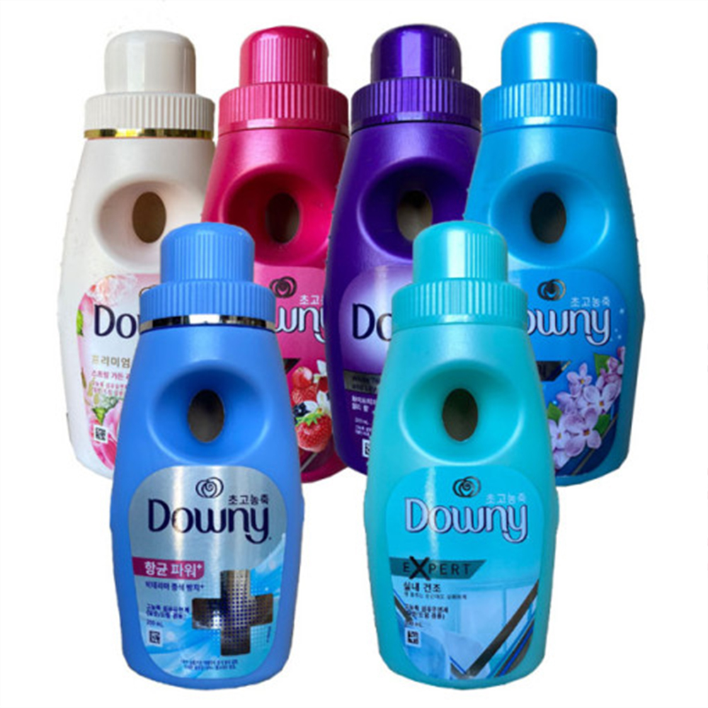 1637115541 thumbnail