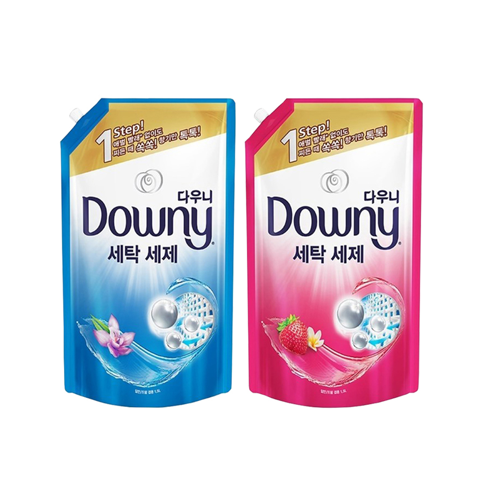 1637115542 thumbnail