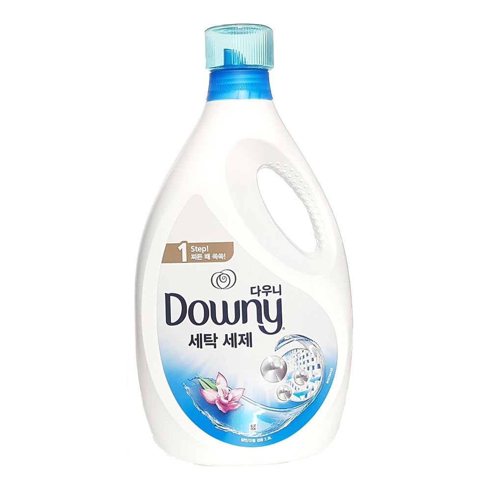 1637115543 thumbnail