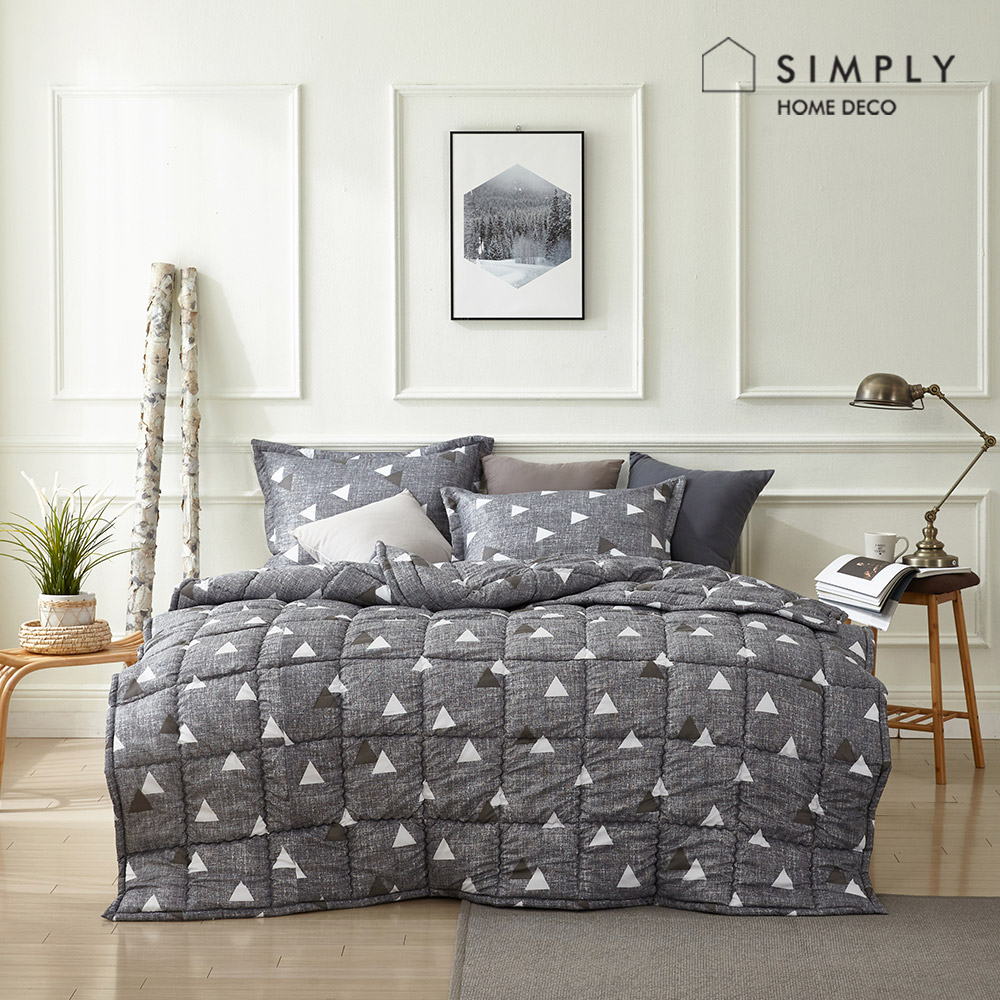 1637115546 thumbnail