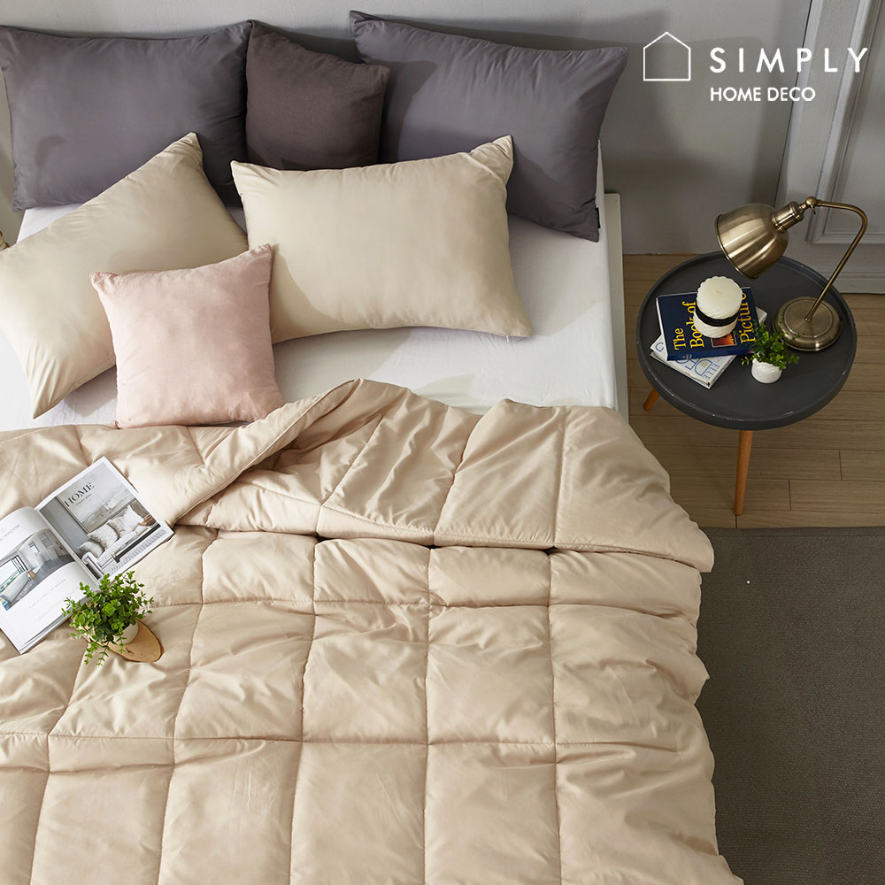 1637115549 thumbnail