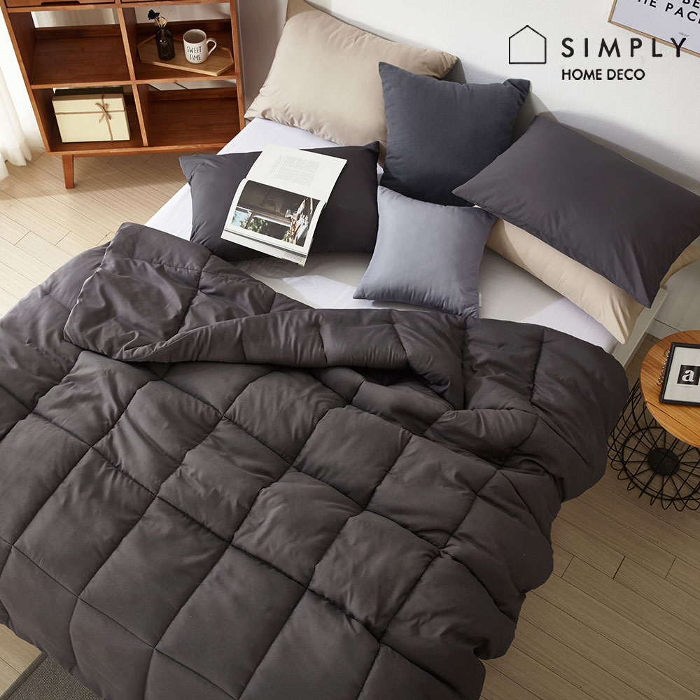 1637115550 thumbnail