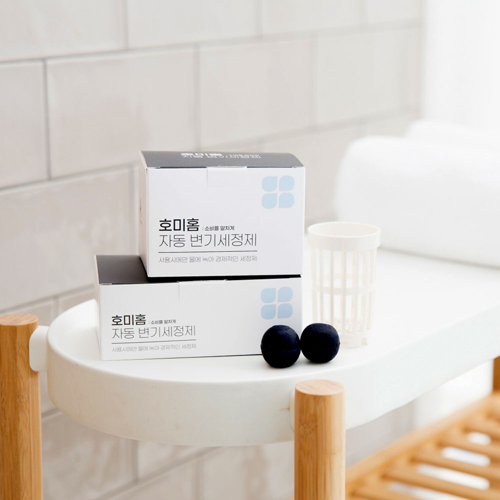 1637115553 thumbnail