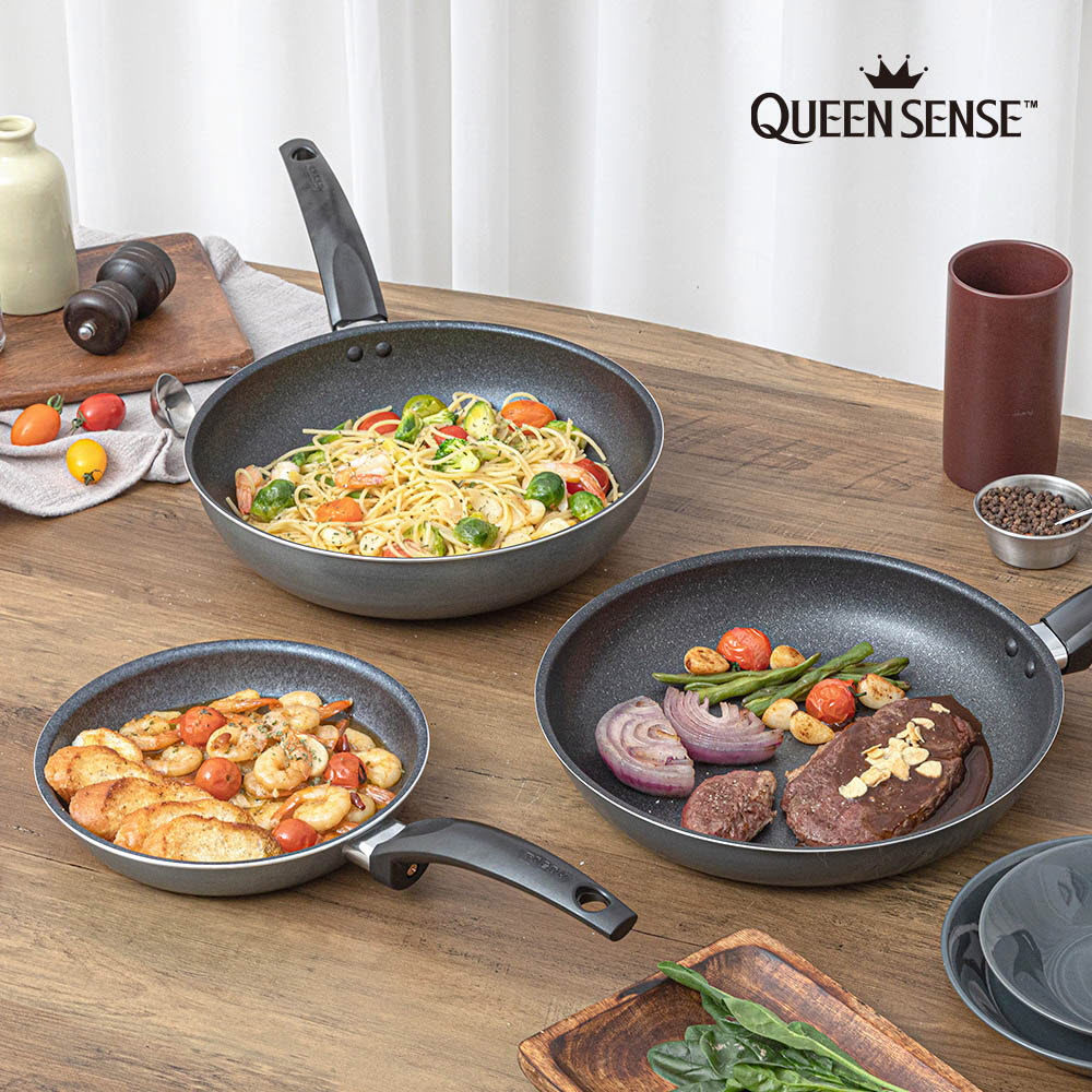 1637123394 thumbnail