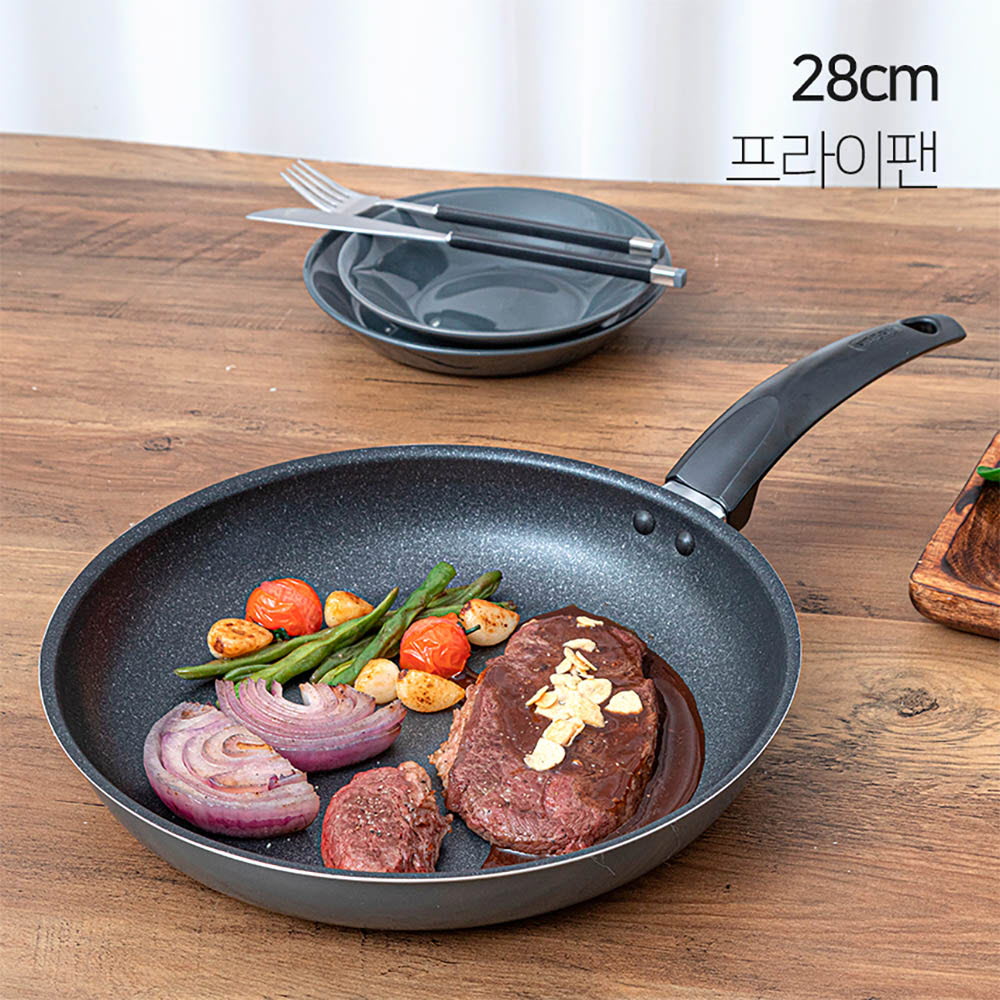 1637123396 thumbnail