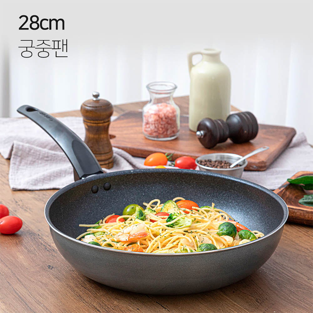 1637123397 thumbnail