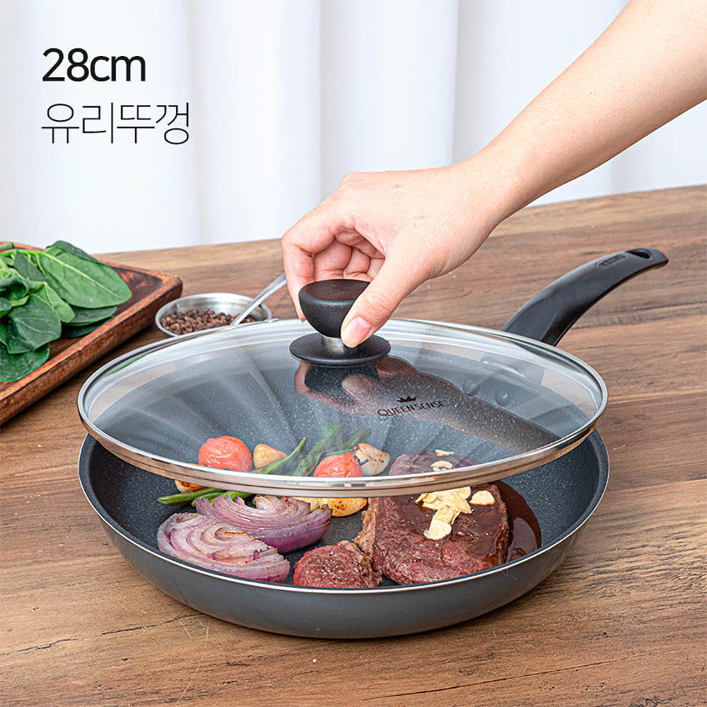 1637123398 thumbnail