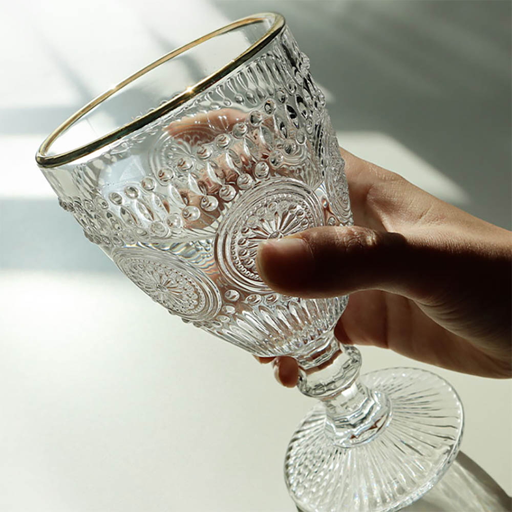 1637123399 thumbnail