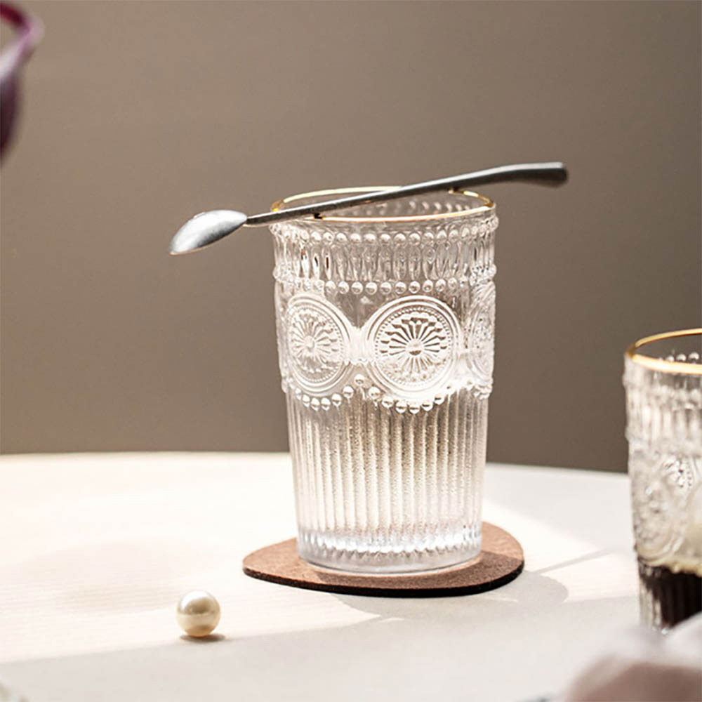 1637123401 thumbnail