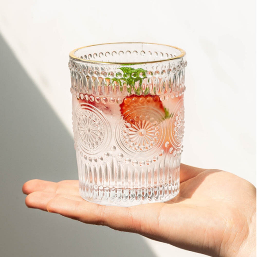 1637123402 thumbnail