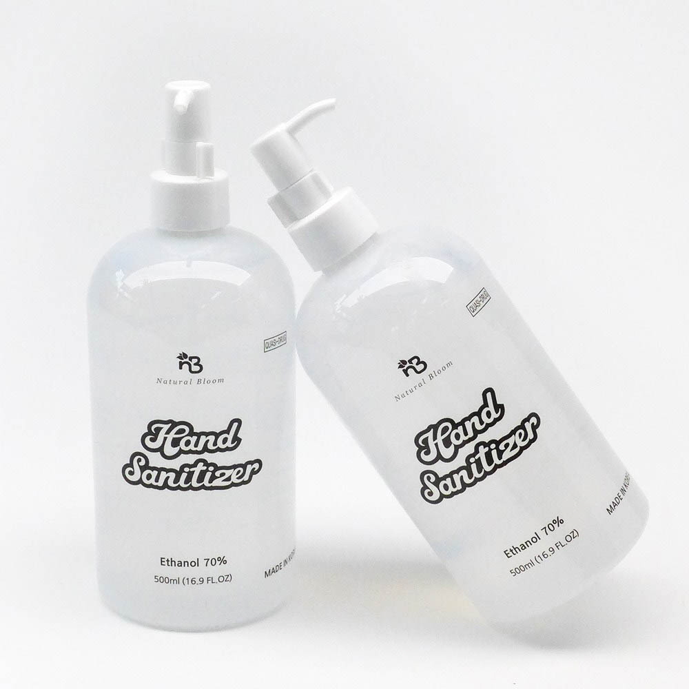 1637123404 thumbnail