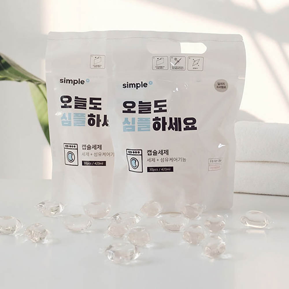 1637123406 thumbnail