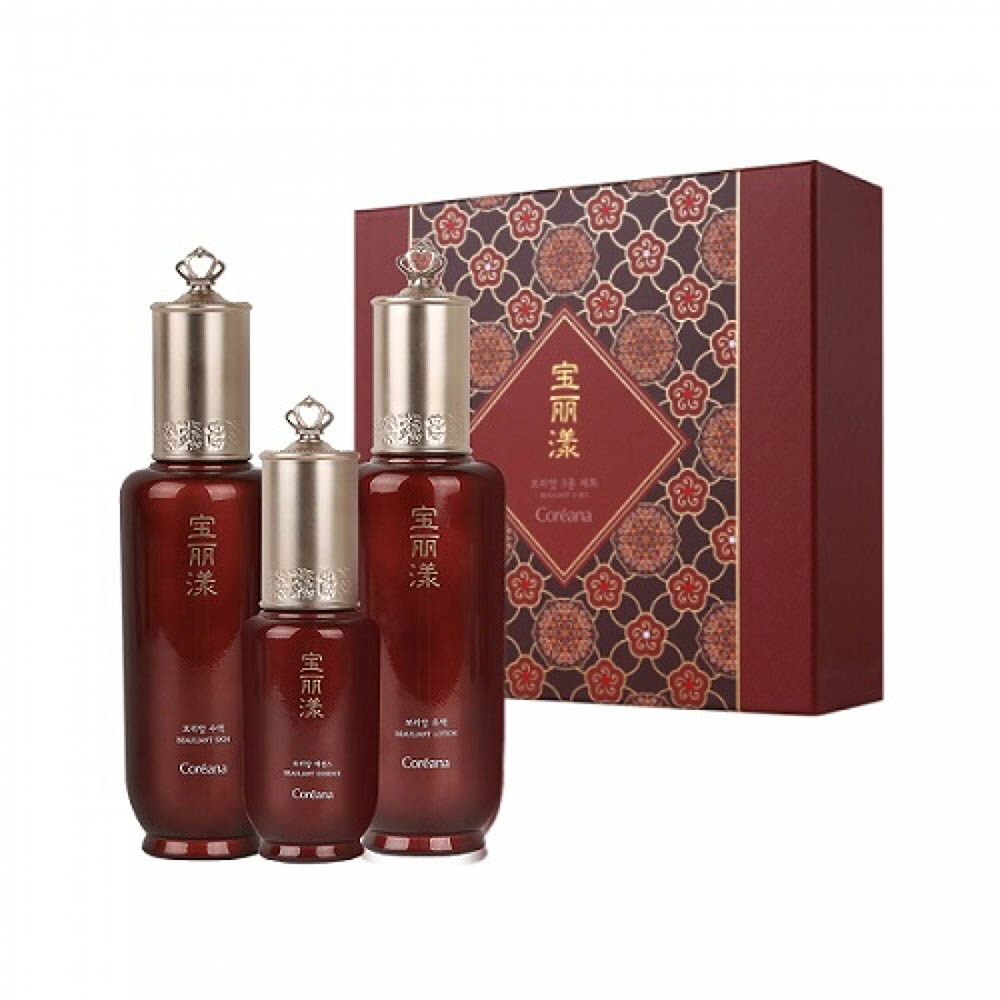 1637123408 thumbnail