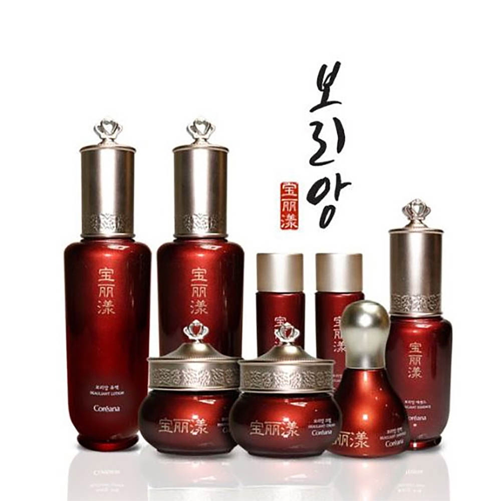 1637123409 thumbnail