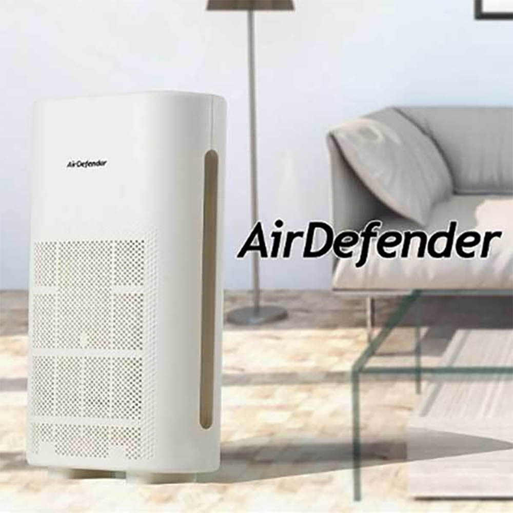 1637123412 thumbnail