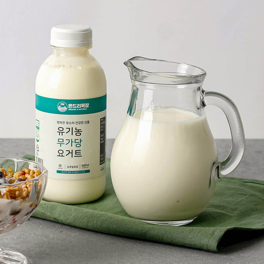 1637123421 thumbnail