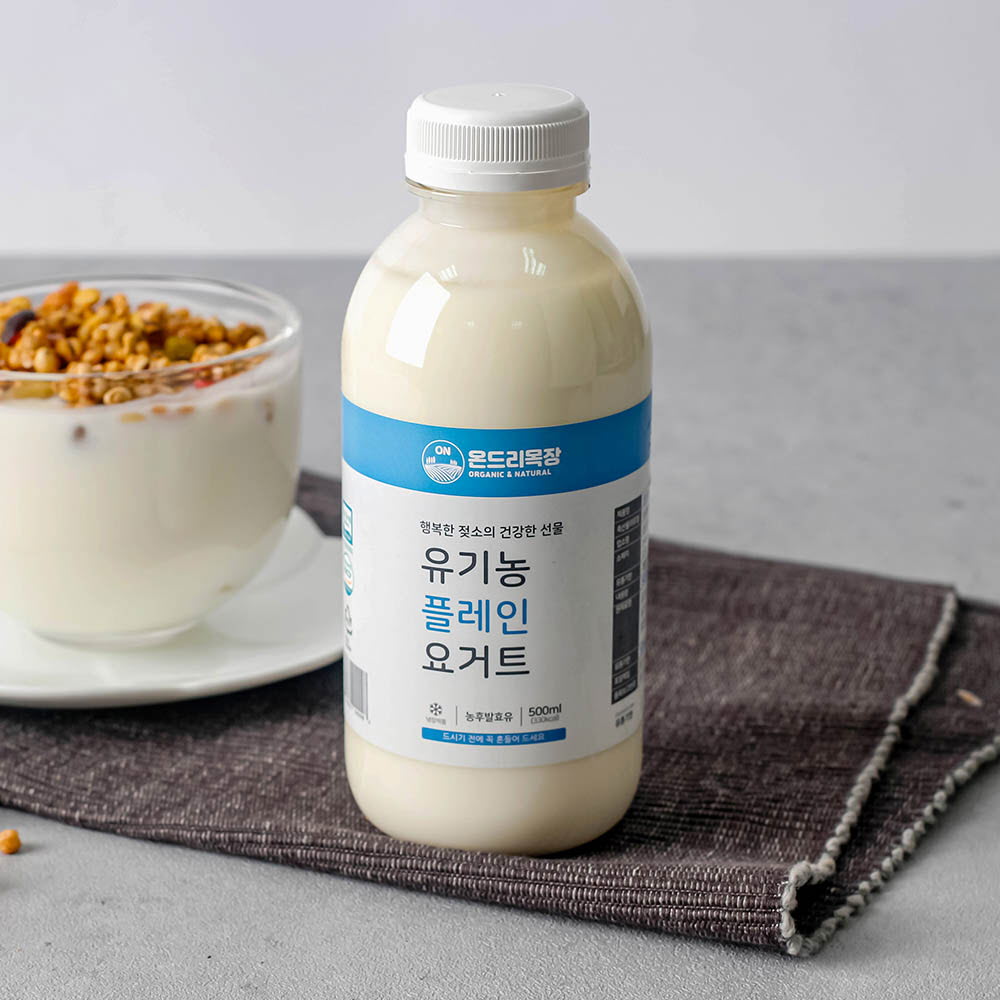 1637123422 thumbnail