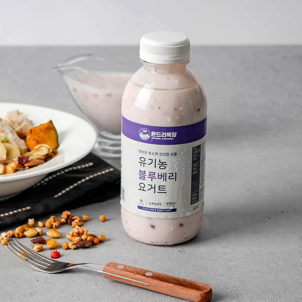 1637123424 thumbnail