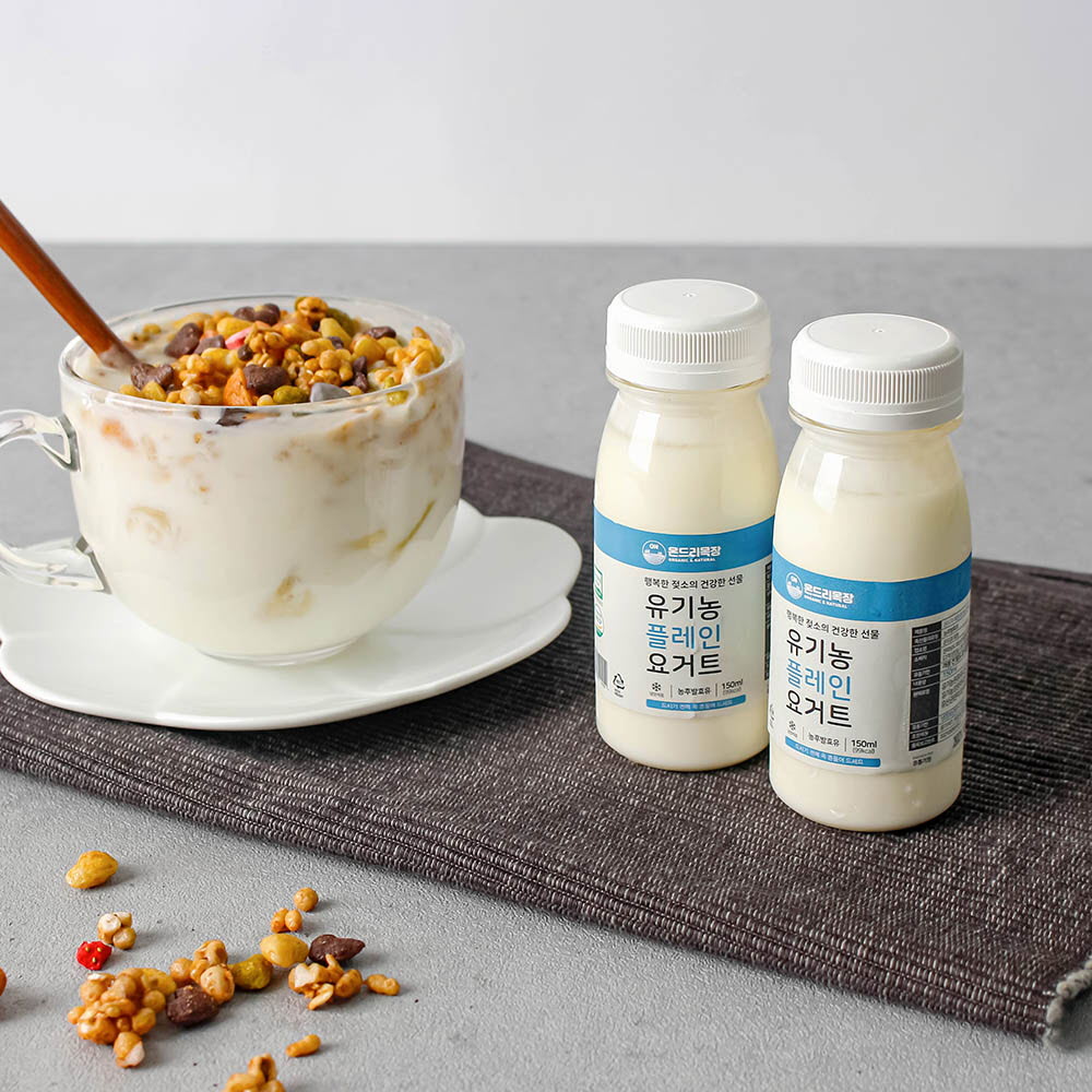 1637123426 thumbnail