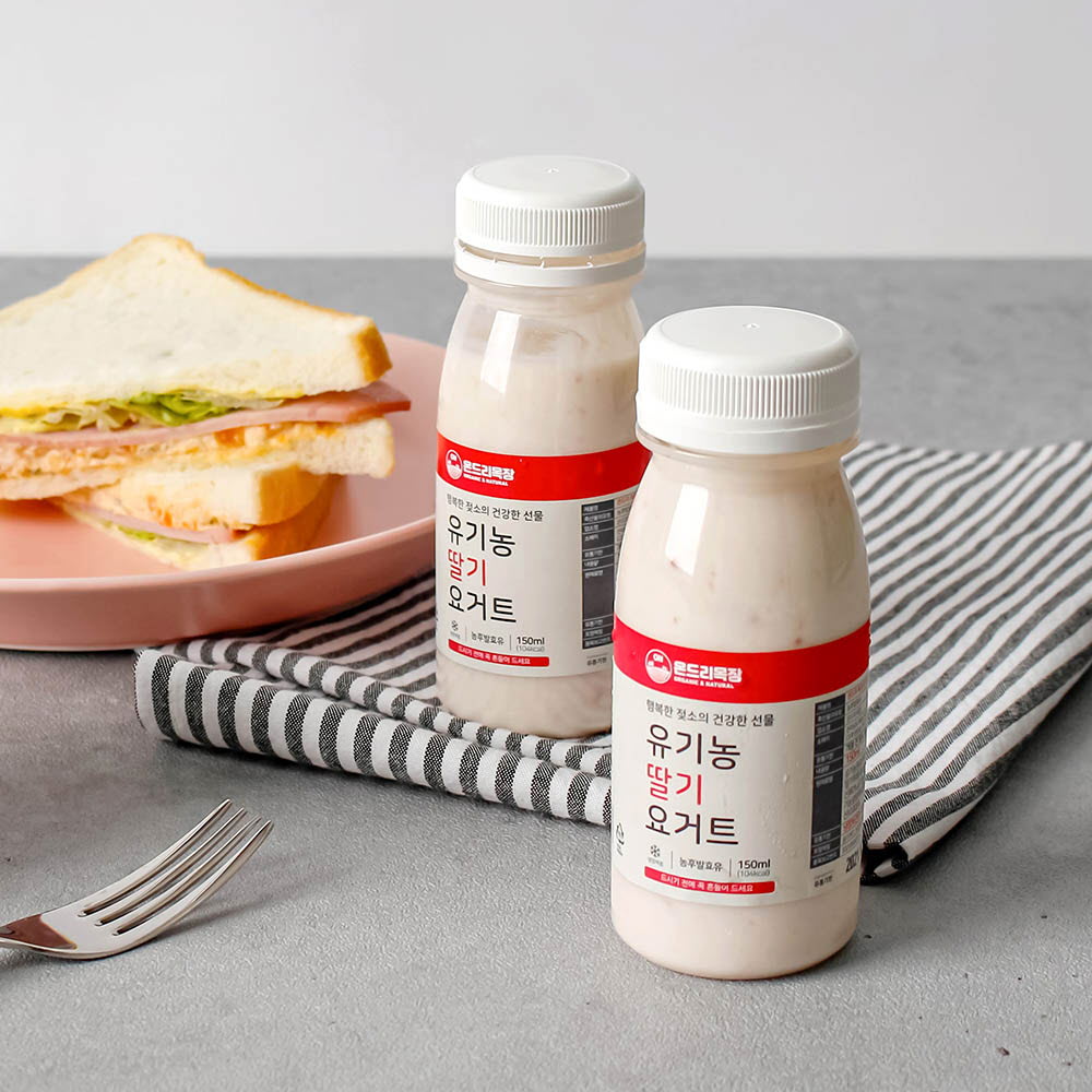 1637123427 thumbnail