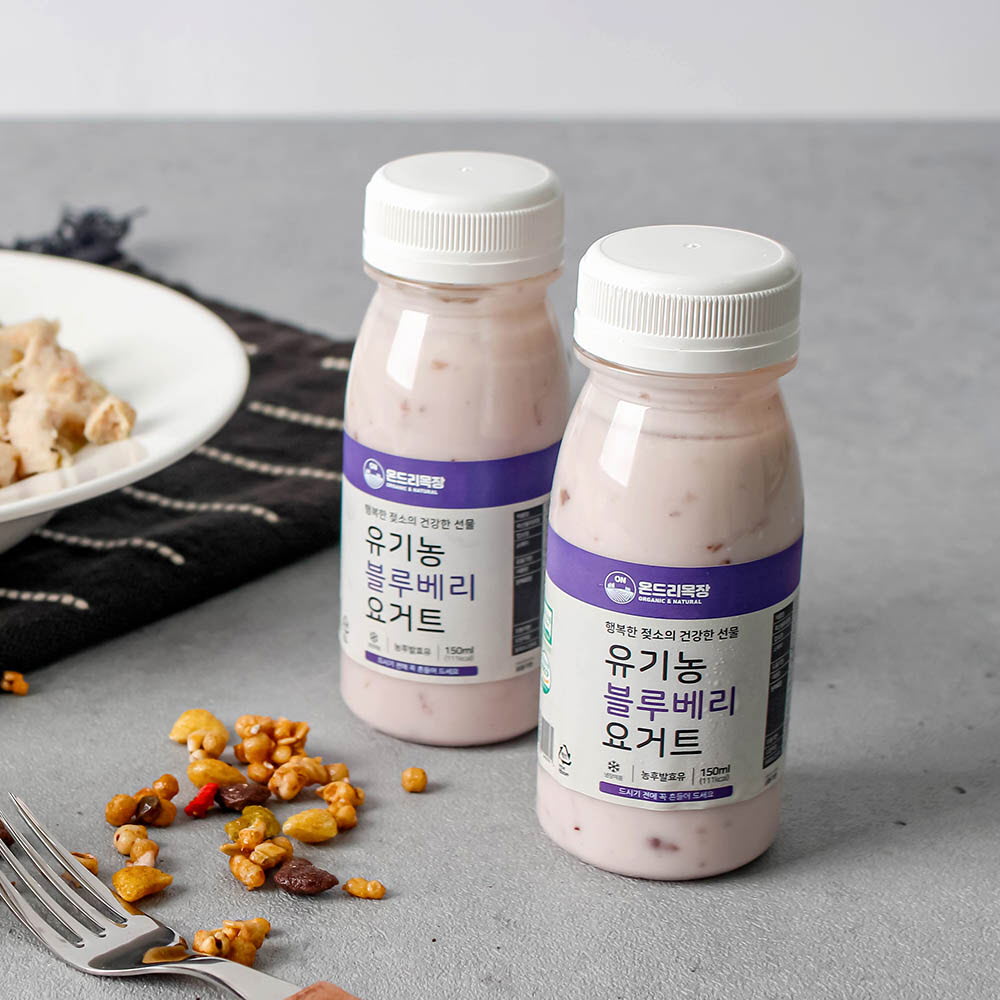 1637123428 thumbnail