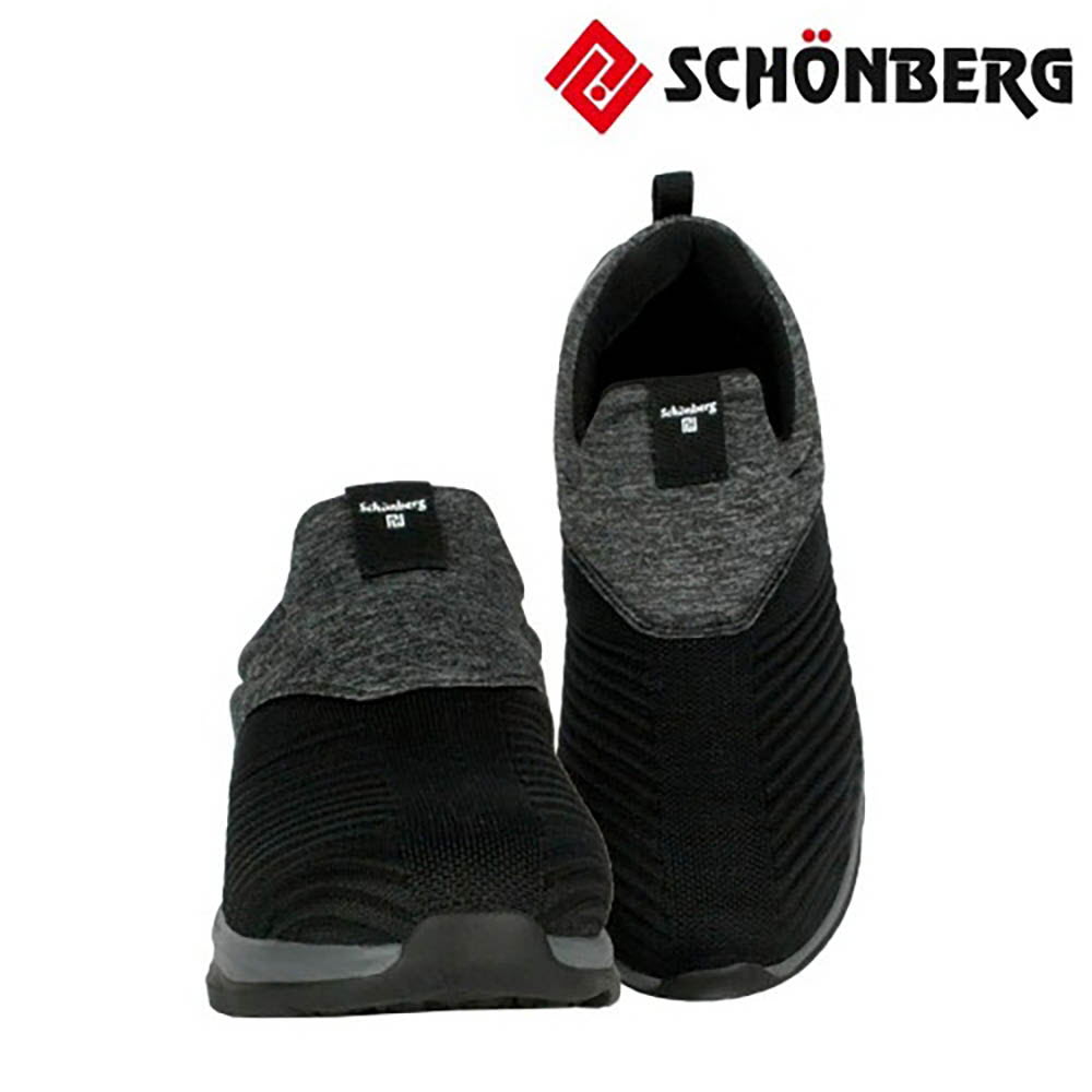 1637123434 thumbnail