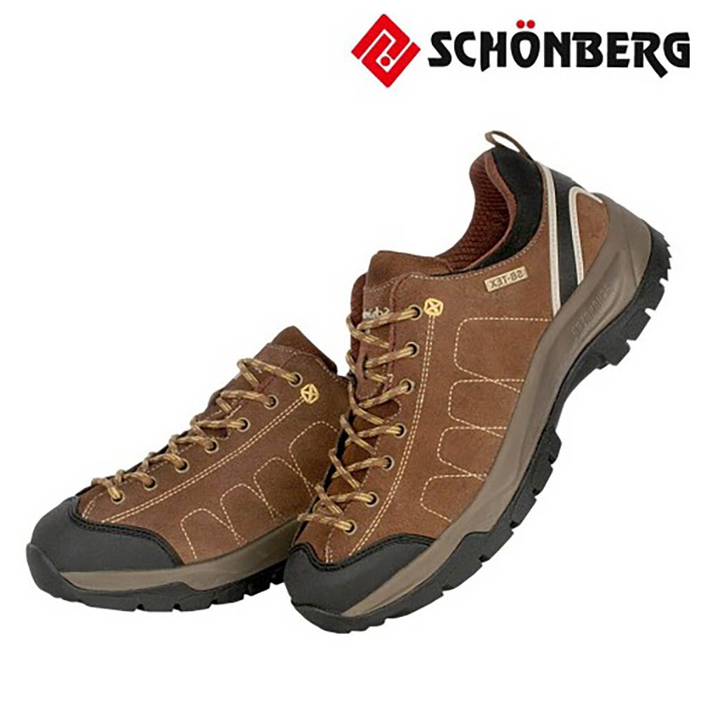 1637123438 thumbnail