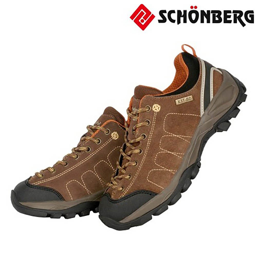 1637123439 thumbnail