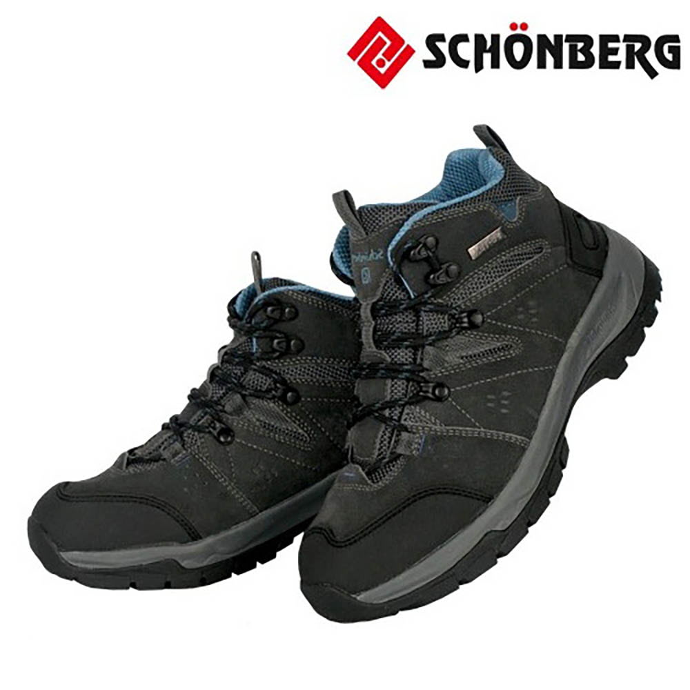 1637123440 thumbnail