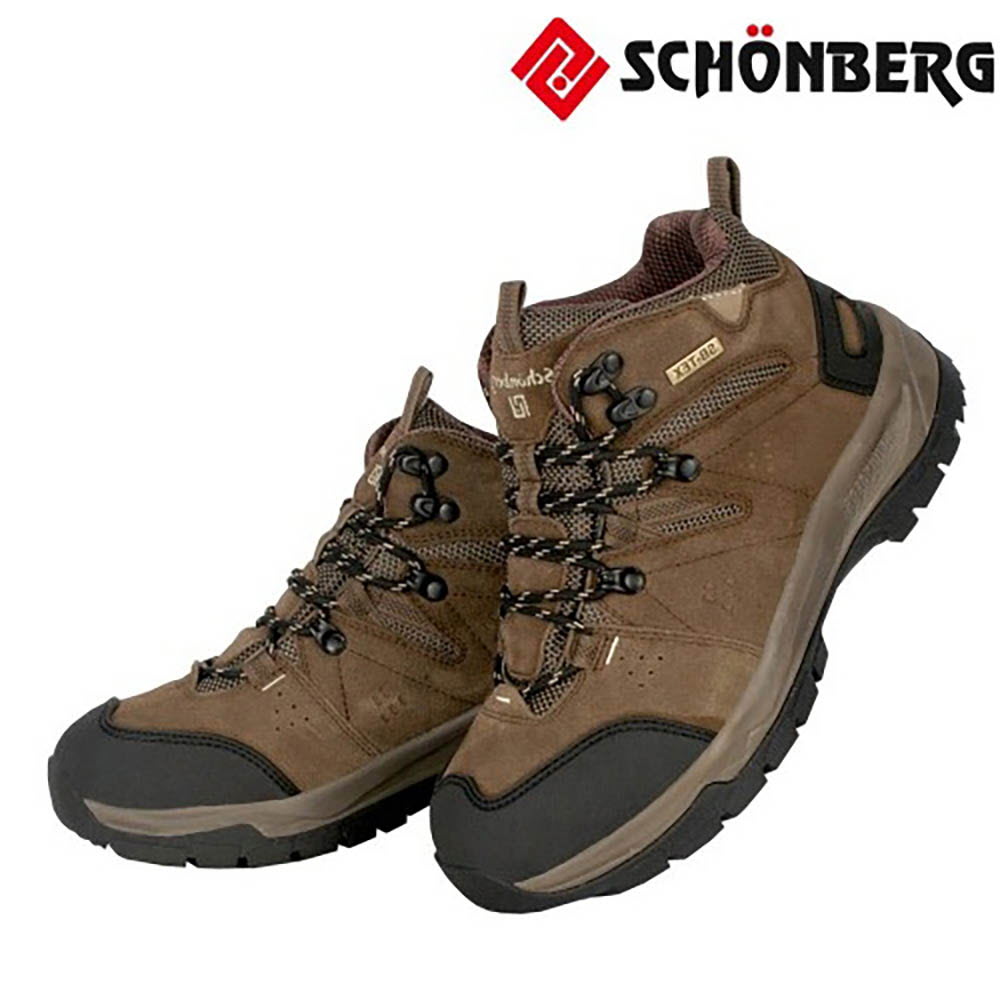 1637123441 thumbnail