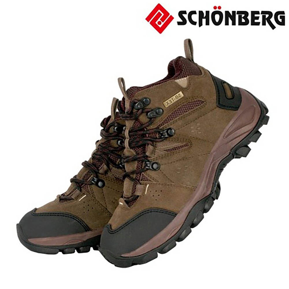 1637123442 thumbnail