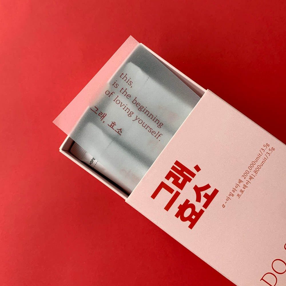 1637123443 thumbnail