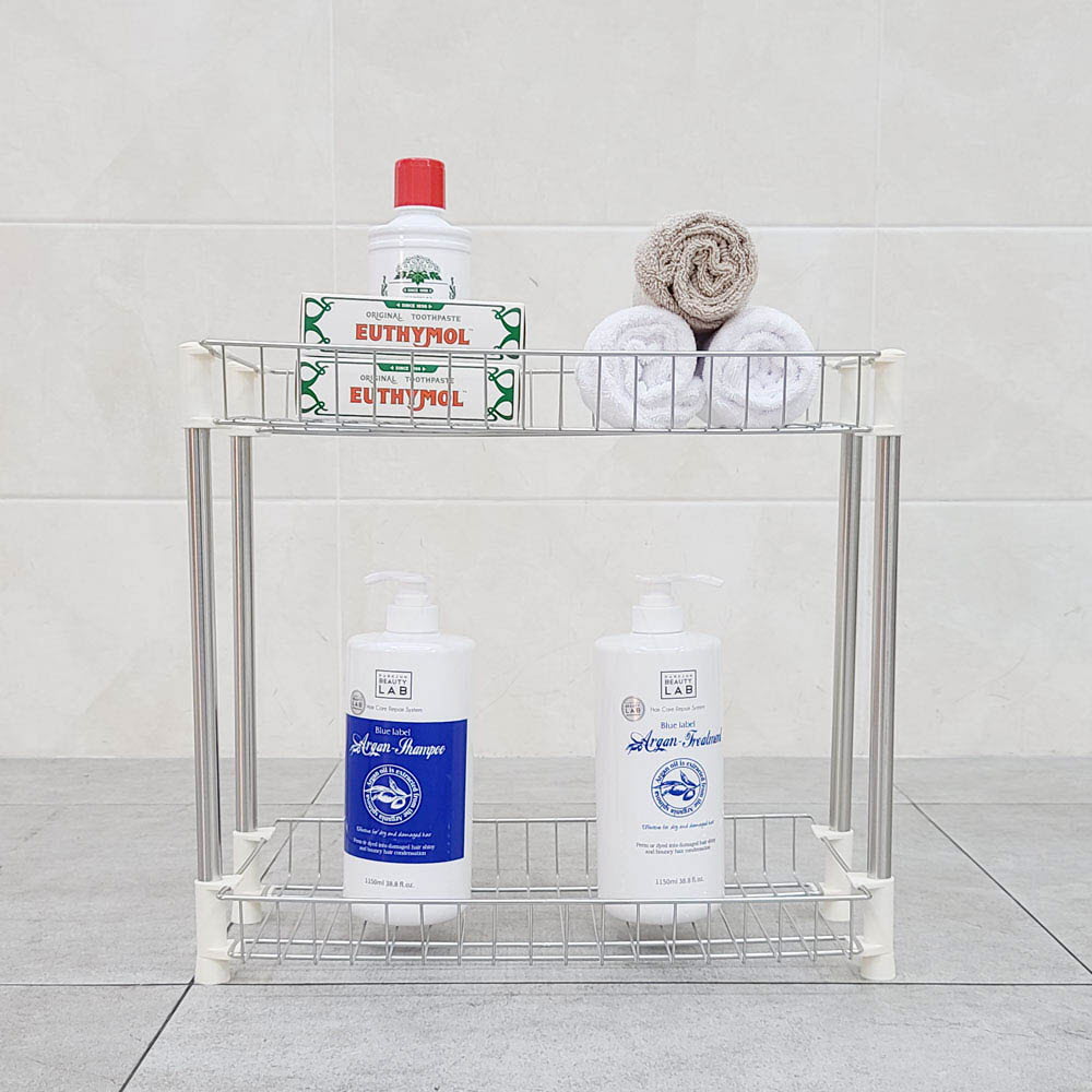 1637123444 thumbnail