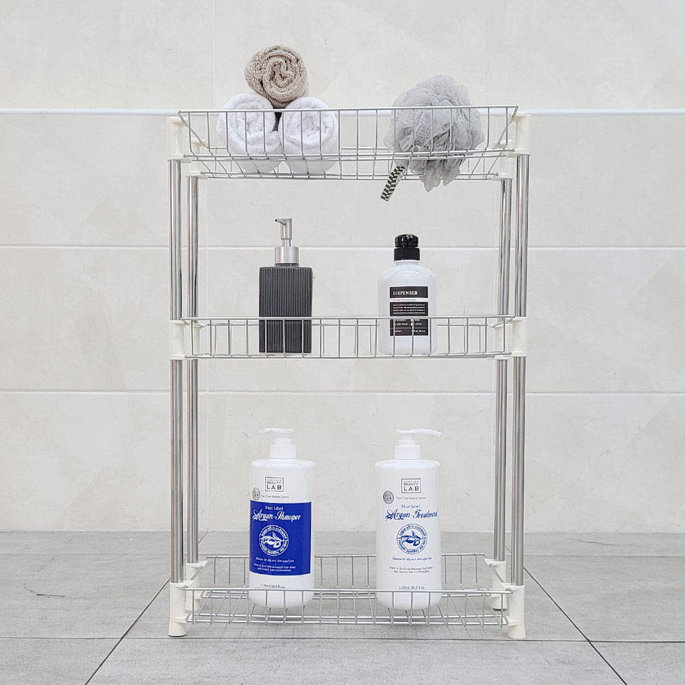 1637123445 thumbnail