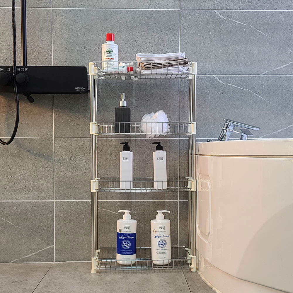 1637123446 thumbnail