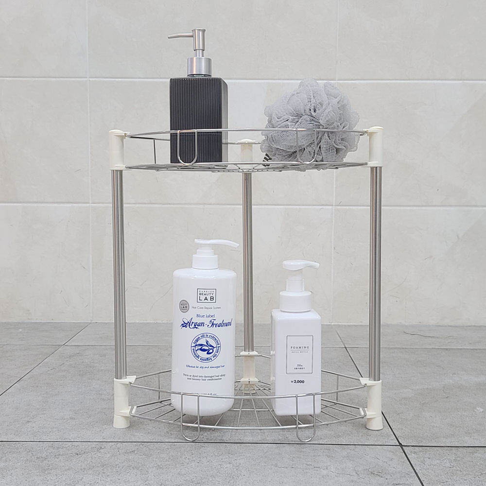 1637123447 thumbnail