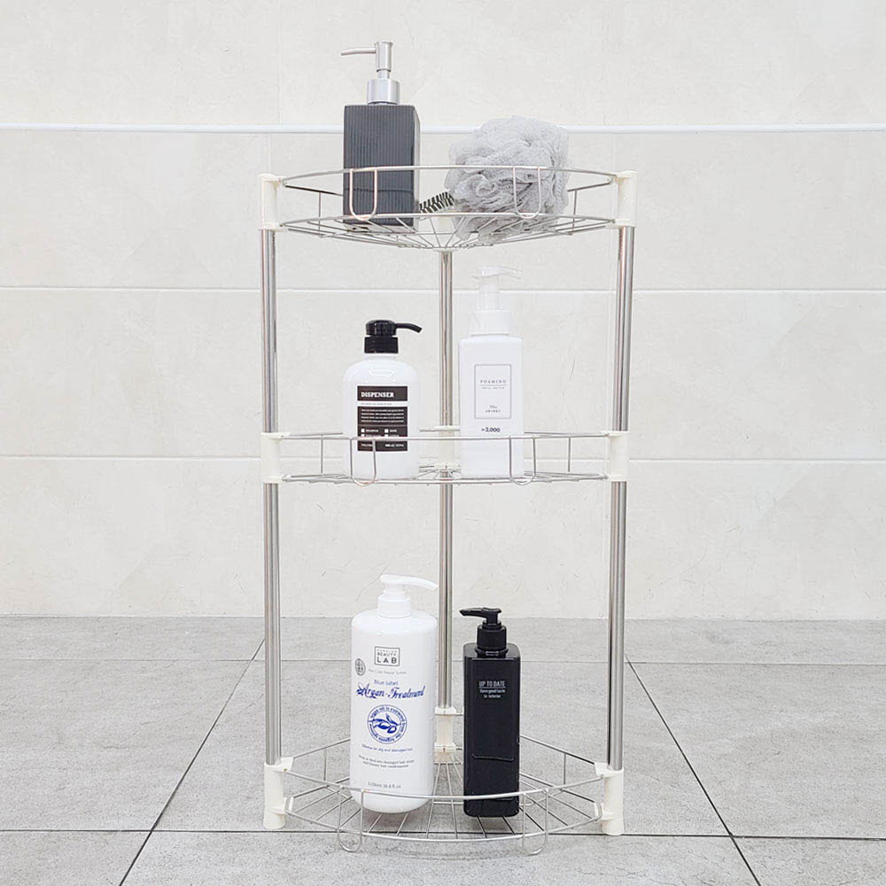 1637123448 thumbnail