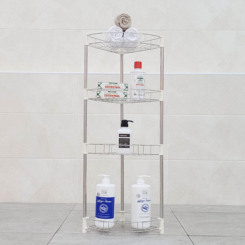 1637123449 thumbnail