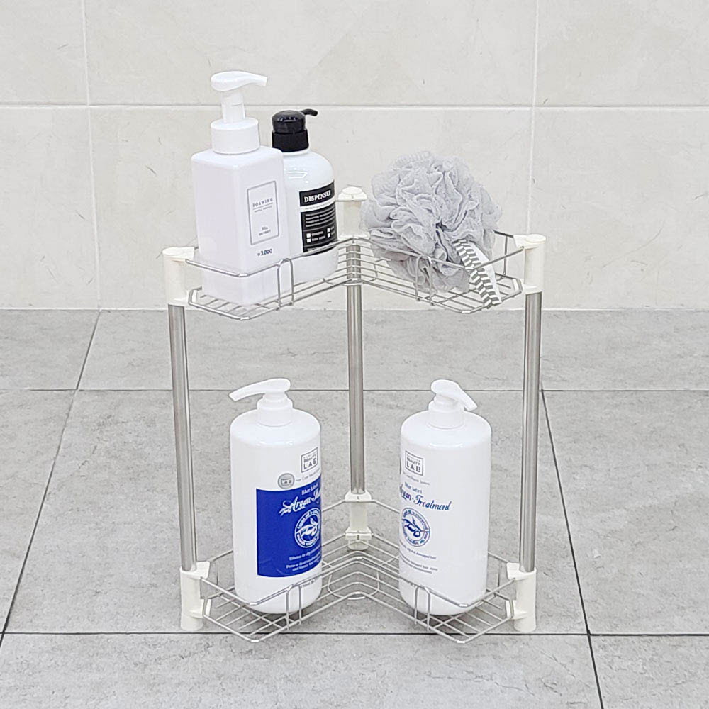 1637123450 thumbnail