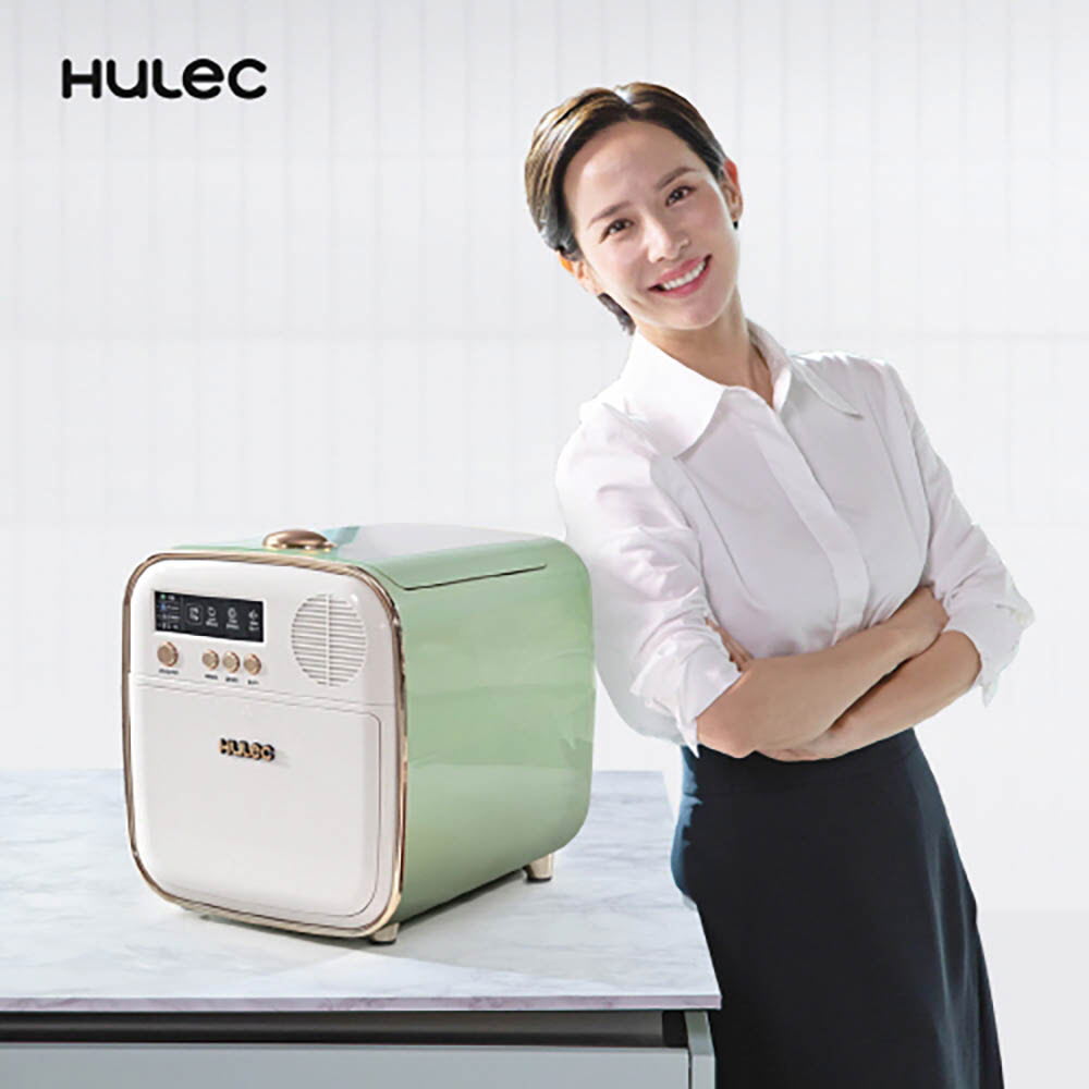 1637123453 thumbnail